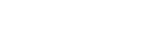 メール買取